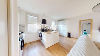  Immeuble � vendre 76 m�