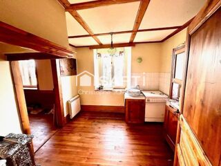  Maison � vendre 8 pi�ces 189 m�