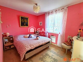  Maison � vendre 6 pi�ces 159 m�