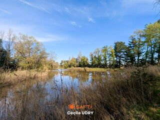  Terrain � vendre 11472 m�