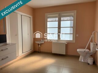  Maison à vendre 6 pièces 150 m²
