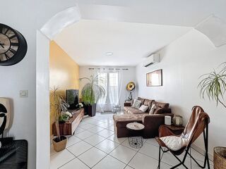  Maison � vendre 5 pi�ces 110 m�