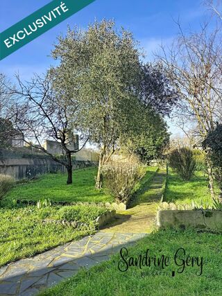  Maison � vendre 7 pi�ces 180 m�