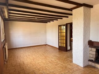  Maison � vendre 6 pi�ces 111 m�