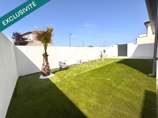  Maison 4 pi�ces 100 m� Beziers