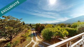  Maison � vendre 6 pi�ces 134 m�