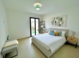  Appartement � vendre 2 pi�ces 46 m�