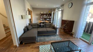  Maison � vendre 5 pi�ces 102 m�