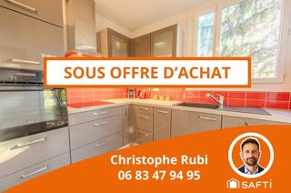  Maison � vendre 5 pi�ces 111 m�