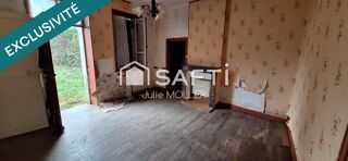  Maison à vendre 4 pièces 100 m²