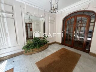  Appartement à vendre 4 pièces 100 m²