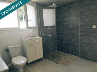  Maison à vendre 5 pièces 100 m²