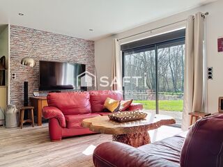  Maison � vendre 5 pi�ces 135 m�