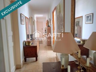  Maison à vendre 9 pièces 246 m²