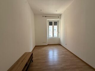  Appartement à vendre 3 pièces 58 m²