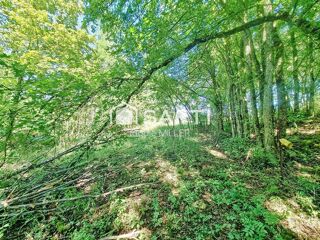  Terrain à vendre 2593 m²