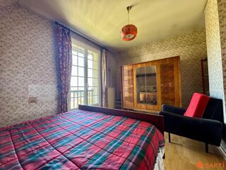  Maison � vendre 5 pi�ces 100 m�