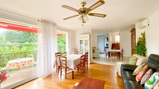  Maison � vendre 8 pi�ces 135 m�