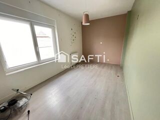  Maison � vendre 5 pi�ces 123 m�