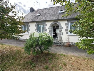  Maison à vendre 6 pièces 128 m²