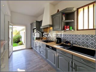  Maison  vendre 4 pices 97 m