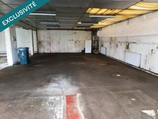  Immeuble � vendre 330 m�