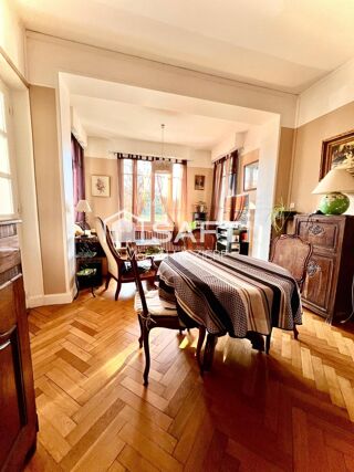  Maison � vendre 5 pi�ces 104 m�