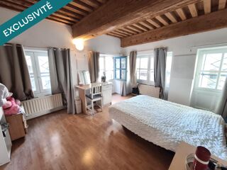  Appartement � vendre 4 pi�ces 87 m�