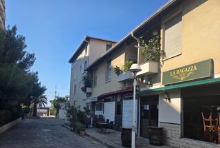  Appartement à vendre 3 pièces 66 m²