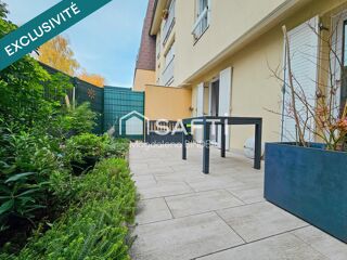  Appartement � vendre 3 pi�ces 71 m�