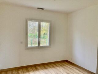  Maison  vendre 5 pices 109 m