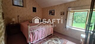  Maison à vendre 5 pièces 125 m²