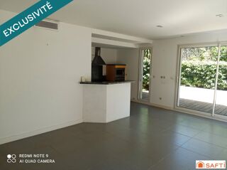  Appartement  vendre 3 pices 68 m