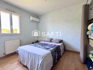  Maison � vendre 7 pi�ces 143 m�