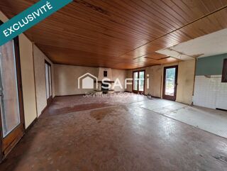  Maison � vendre 5 pi�ces 104 m�