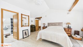  Maison � vendre 9 pi�ces 284 m�