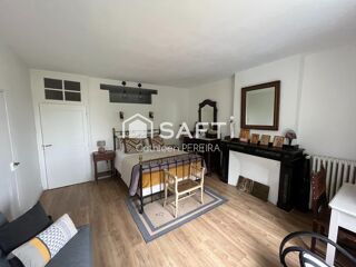  Maison  vendre 7 pices 373 m