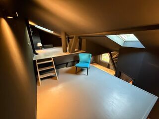  Appartement � vendre 3 pi�ces 57 m�