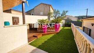  Maison à vendre 4 pièces 95 m²