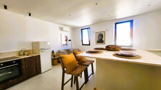  Maison à vendre 3 pièces 70 m²
