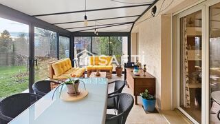  Maison � vendre 5 pi�ces 135 m�