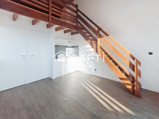  Appartement � vendre 2 pi�ces 27 m�