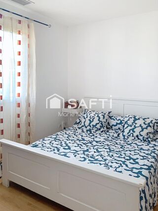  Maison � vendre 5 pi�ces 118 m�