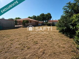  Terrain à vendre 450 m²