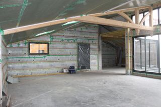  Maison 4 pi�ces 200 m� Vichy