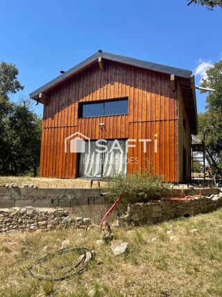  Maison à vendre 4 pièces 140 m²