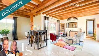  Maison � vendre 8 pi�ces 228 m�