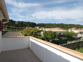  Maison  vendre 3 pices 75 m