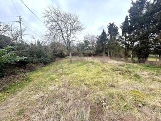  Terrain  vendre 773 m