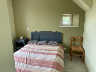  Maison � vendre 5 pi�ces 120 m�